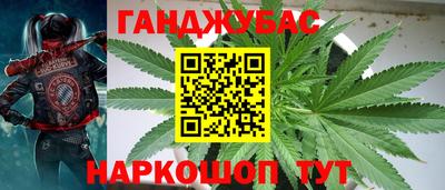 эйфоретик Обь